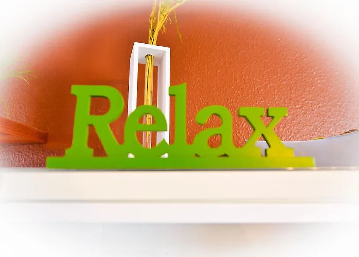 公寓 Haus Nordseebrandung Nd53 *